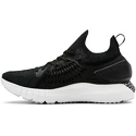 Under Armour HOVR Phantom RN   Női futócipő