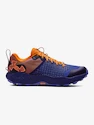 Under Armour HOVR Ridge TR-BLU  Férfi futócipő EUR 47,5