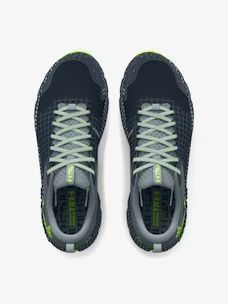 Under Armour HOVR Ridge TR-GRY  Férfi futócipő EUR 47