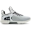 Under Armour HOVR Rise 2 Grey  Férfi futócipő