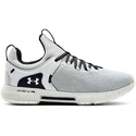 Under Armour HOVR Rise 2 Grey  Férfi futócipő