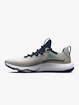 Under Armour HOVR Rise 4-GRY  Férfi fitness cipők