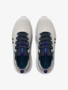 Under Armour HOVR Rise 4-GRY  Férfi futócipő EUR 45,5