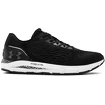 Under Armour HOVR Sonic 3 Black  Férfi futócipő