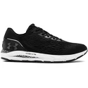 Under Armour HOVR Sonic 3 Black  Férfi futócipő