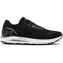 Under Armour HOVR Sonic 3 Black  Férfi futócipő EUR 41