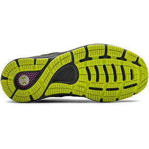 Under Armour HOVR Sonic 3 Storm Green  Női futócipő EUR 38