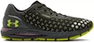 Under Armour HOVR Sonic 3 Storm Green  Női futócipő EUR 38