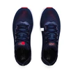 Under Armour HOVR Sonic 4 Academy  Férfi futócipő
