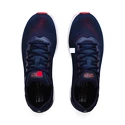 Under Armour HOVR Sonic 4 Academy  Férfi futócipő