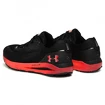 Under Armour HOVR Sonic 4 Clr Shft  Férfi futócipő