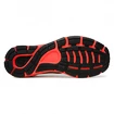 Under Armour HOVR Sonic 4 Clr Shft  Férfi futócipő