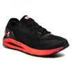 Under Armour HOVR Sonic 4 Clr Shft  Férfi futócipő