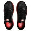 Under Armour HOVR Sonic 4 Clr Shft  Férfi futócipő