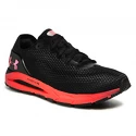 Under Armour HOVR Sonic 4 Clr Shft  Férfi futócipő