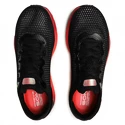 Under Armour HOVR Sonic 4 Clr Shft  Férfi futócipő