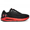 Under Armour HOVR Sonic 4 Clr Shft  Férfi futócipő