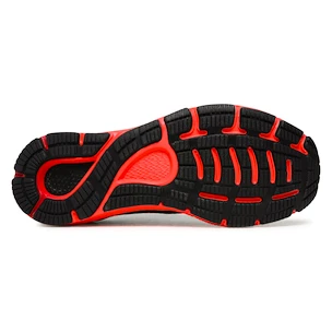 Under Armour HOVR Sonic 4 Clr Shft  Férfi futócipő