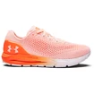 Under Armour HOVR Sonic 4 Pink  Női futócipő