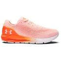 Under Armour HOVR Sonic 4 Pink  Női futócipő