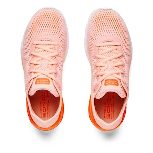 Under Armour HOVR Sonic 4 Pink  Női futócipő EUR 36,5