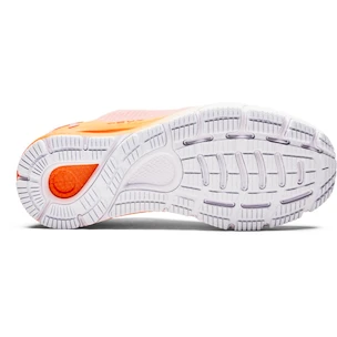 Under Armour HOVR Sonic 4 Pink  Női futócipő EUR 36,5
