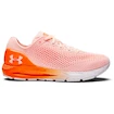 Under Armour HOVR Sonic 4 Pink  Női futócipő EUR 36,5