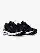Under Armour  HOVR Sonic 5-BLK  Férfisportcipő