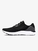 Under Armour  HOVR Sonic 5-BLK  Férfisportcipő