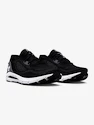 Under Armour  HOVR Sonic 5-BLK  Férfisportcipő