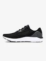 Under Armour  HOVR Sonic 5-BLK  Férfisportcipő