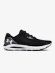 Under Armour  HOVR Sonic 5-BLK  Férfisportcipő EUR 47