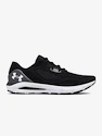Under Armour  HOVR Sonic 5-BLK  Férfisportcipő