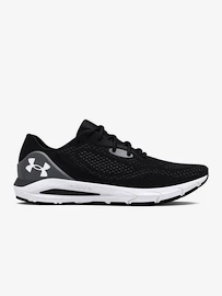 Under Armour HOVR Sonic 5-BLK Férfisportcipő
