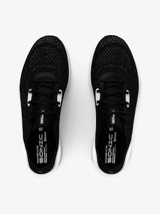 Under Armour HOVR Sonic 5-BLK  Női futócipő