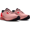 Under Armour HOVR Sonic 5-PNK  Női futócipő