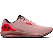 Under Armour HOVR Sonic 5-PNK  Női futócipő