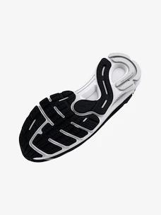 Under Armour HOVR Sonic 6-BLK  Férfi futócipő EUR 45,5