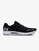 Under Armour HOVR Sonic 6-BLK  Férfi futócipő EUR 45,5