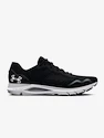 Under Armour HOVR Sonic 6-BLK  Férfi futócipő EUR 45,5