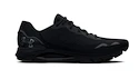 Under Armour HOVR Sonic 6-BLK  Női futócipő