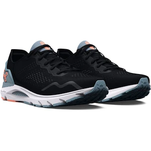 Under Armour HOVR Sonic 6-BLK  Női futócipő EUR 38,5