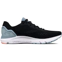 Under Armour HOVR Sonic 6-BLK  Női futócipő EUR 37,5