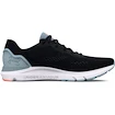 Under Armour HOVR Sonic 6-BLK  Női futócipő EUR 38,5