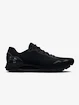 Under Armour HOVR Sonic 6-BLK  Női futócipő EUR 38,5