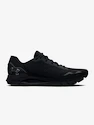 Under Armour HOVR Sonic 6-BLK  Női futócipő EUR 38,5