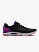 Under Armour HOVR Sonic 6-BLK  Női futócipő EUR 38