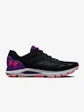 Under Armour HOVR Sonic 6-BLK  Női futócipő EUR 38