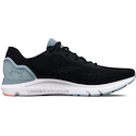 Under Armour HOVR Sonic 6-BLK  Női futócipő EUR 39