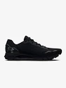 Under Armour HOVR Sonic 6-BLK  Női futócipő EUR 39
